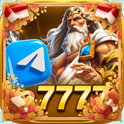 a7777 — mitra unggulan