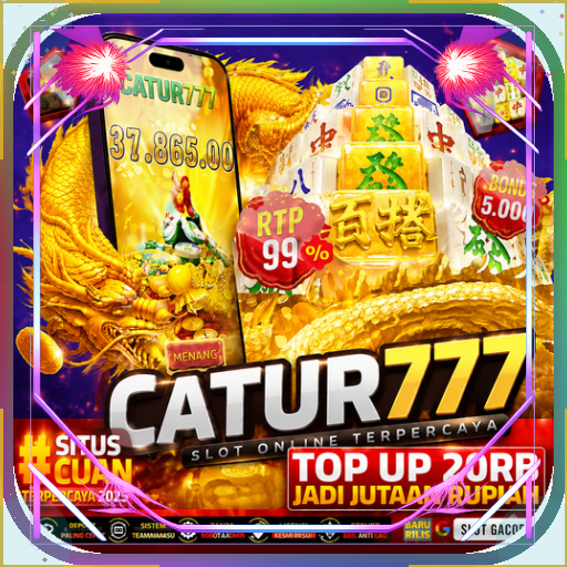 catur777 — galeri pratinjau Resmi APK